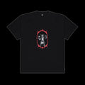Patta Boxing T-Shirt (Black)