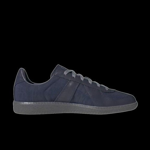 Adidas BW Army (Shadow Navy/Charcoal)