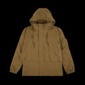 Gramicci By F/CE Mountain Jacket (Coyote)