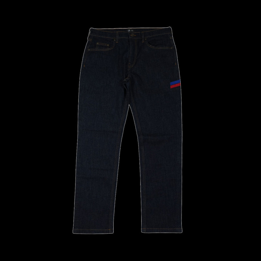 Two18 Jeans (Dark Wash)