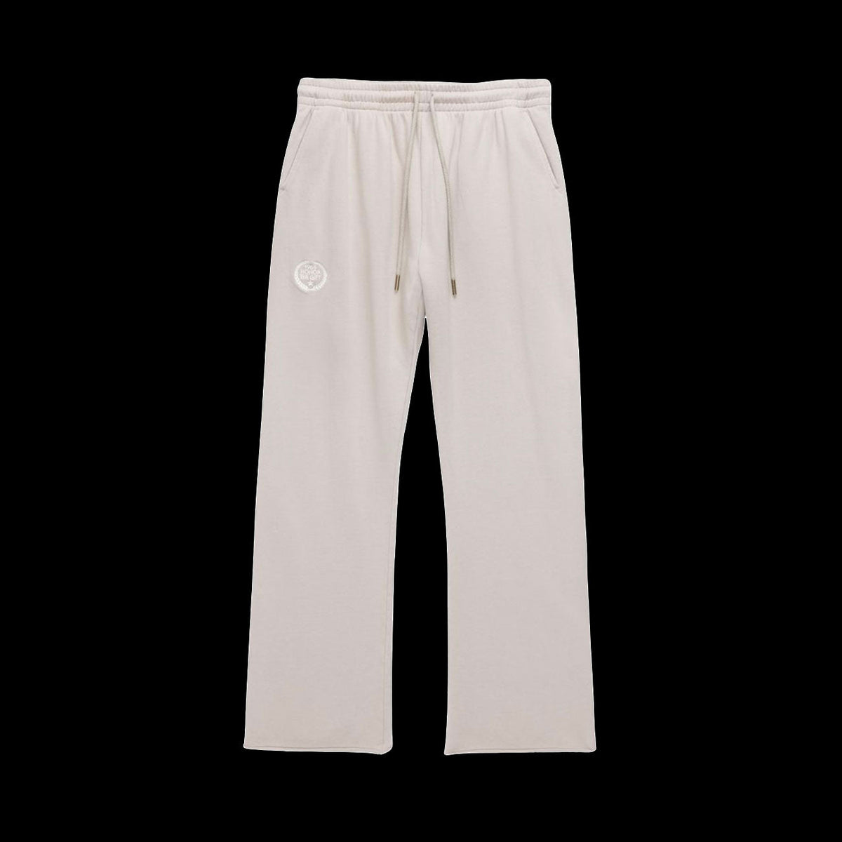 Honor The Gift Vintage Terry Sweatpants (Vintage Stone)