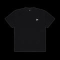 Patta Protect Yourself T-Shirt (Black)