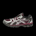 Asics Gel-Nimbus 10.1 (Beniimo Purple/Pure Silver)
